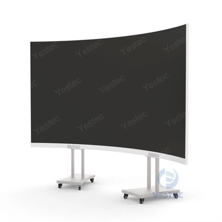 led screen 2.5